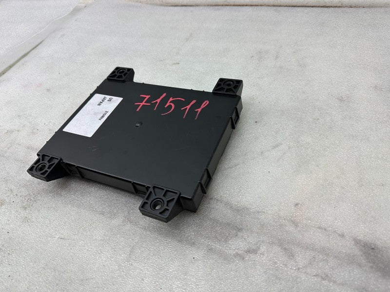 101090600G ⭕ 12-20 Tesla Model S Body Controller BCM Control Module (315MHZ) 1010906-00-G