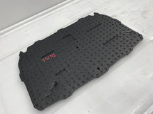 ⭕ 2020-2024 Tesla Model Y Rear End Trunk Tub Bottom Foam Pad Assy 1519409-00-B