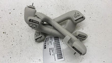 2022 2023 2024 Kia EV6 SET of 4 Front & Rear Roof Headliner Grab Grip Handle OEM