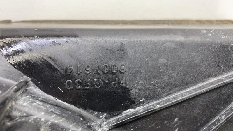 ⭕ 2012-2020 Tesla Model S MS A/C Condenser Cooling Fan Blade & Motor O