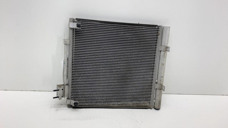 ⭕ 2012-2020 Tesla Model S Right Cooling Air Conditioning A/C Condenser