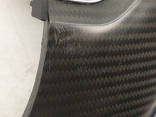 ⭕ 2012-2020 Tesla Model S Center Right + RH & LH Dashboard Air Vent & Duct Panel