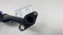 ⭕ 2018-2023 Subaru Crosstrek 2.0L Engine Oil Pump Pickup Tube Pipe 15049AA150