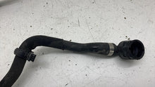 ⭕ 2017-2019 BMW 540i Engine Coolant Hose Upper Cooling Pipe Tube Assembly 3.0L
