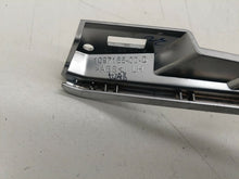 ⭕ 17-23 Model 3 Y Front Driver Left Center Console Bright Strip LH 1097165-00-D