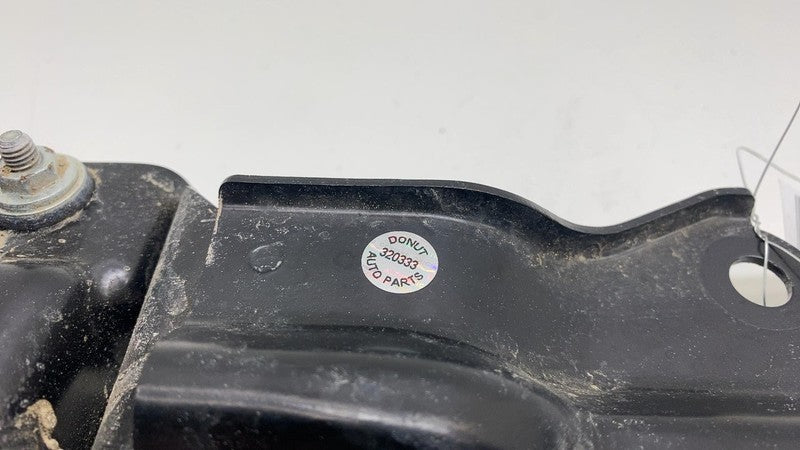 ⭕ 2020 2021 2022 Toyota CHR ABS Pump Anti Lock Brake Module w/ Bracket Assembly