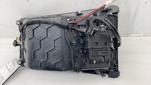 ⭕2022 2023 2024 Lucid Air Grand Touring Rear Storage Closeout Assembly P11-NCCZZ