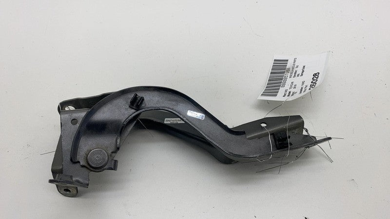 ⭕ 2018-2022 Toyota C-HR PAIR of Front Left & Right Bonnet Hood Hinge Support OEM