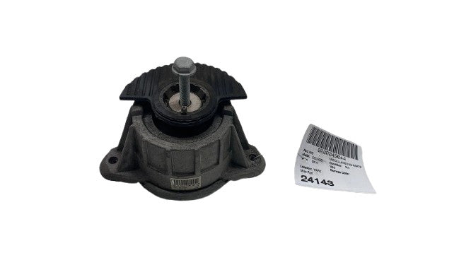 ⭕ 2012-2016 Mercedes E-Class Left or Right Engine Mount Insert A2042404317 OEM