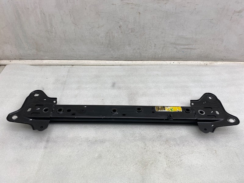 1075043 ⭕2020-2024 Tesla Model Y MY Front Inner Body Panel Shock Tower Brace Support AWD