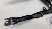 ⭕ 2024 Tesla Cybertruck Rear Driver Diffuser Mount Bracket Left LH 1807706-00-H
