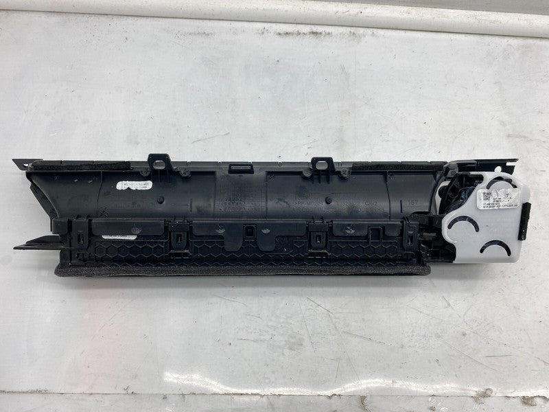 2080546X ⭕ 2017-2023 Tesla Model 3 Y Right Dashboard Heater AC Air Vent Dash Duct 1095418