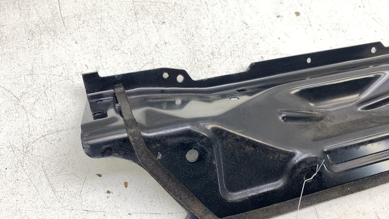 ⭕ 2006 2007 2008 Mazda MX-5 Miata Airbox Air Cleaner Box Cowl