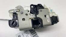 2018-2022 Ram 2500 Pickup 6.7L Diesel Turbo Rear Right Door Latch Lock Actuator