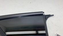 ⭕ 2020-2023 Tesla Model Y Rear Passenger Side Quarter QTR Window Glass Right RH