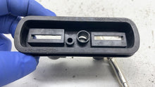 ⭕ 12-16 Model S High Voltage Battery to Rear Junction Box Connecotr 1003347-00-D