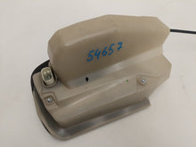 ⭕ 2020-2024 Tesla Model Y Front Right Door Latch Actuator w/ Cable 1500673-00-A