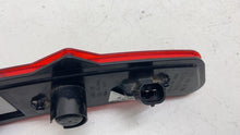 ⭕ 2023-2025 Toyota Prius Rear Left Side Marker Light Lamp Assembly 81760-47010