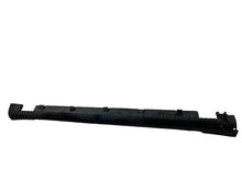 ⭕ 12-20 Tesla Model S Right Side Rocker Skirt Molding Scuff Panel 6005875-00-E