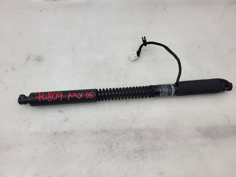 106344000C ⭕ 16-25 Model X Rear Left/Front Right Primary Door Lift Shock Strut 1063440-00-C