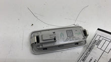 ⭕ 21-24 Mustang Mach-E Roof Overhead Dome Light Reading Lamp LB5A-13K767-AD31Y1