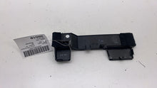 ⭕ 2024 Tesla Cybertruck Front Right Side Seat Screw Cover Panel Trim 1927928-B0