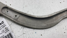 ⭕ 10-16 Mercedes E350 E-Class Rear Right or Left Upper Control Arm RWD 20407FI4