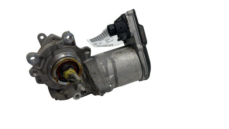 ⭕ 2024-2025 Tesla Cybertruck Front Power Steering Gear Box Pump Housin