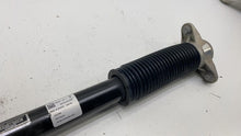 ⭕ 18-23 Model 3 Rear Left or Right Shock Strut Absorber Damper RWD 1044461-02-E