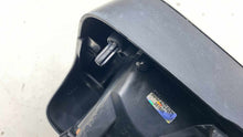 Tail Light Assembly JEEP WRANGLER Right 18 19 20 21 22 23 24