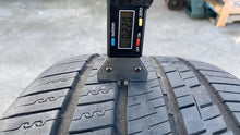 Falken Azenis Tire 460A/S 245/35ZR21 96Y