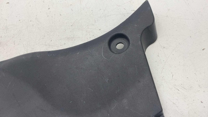 ⭕ 14-17 Land Range Rover Sport Front Left Side Windshield Cowl Trim CP