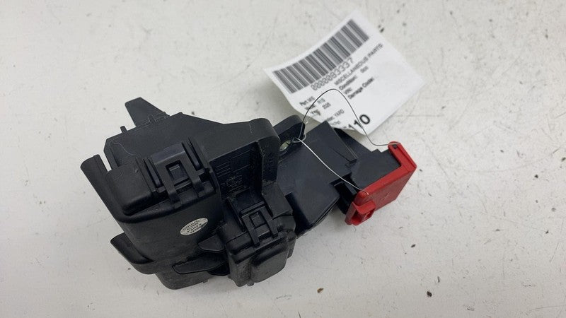 ⭕ 2025 Rivian R1S Positive Battery Fuse Relay Junction Terminal PT0073