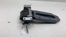 ⭕ 2022-2025 Rivian R1T Rear Left Gear Tunnel Cladding Door Lid Hinge PT00002407