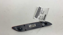 ⭕ 2017-2025 Chrysler Pacifica Rear Driver Side Bumper Reflector Left 68230395AA