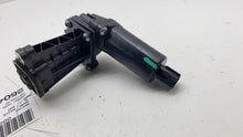 ⭕ 21-24 Ford Mustang Mach-E Right Door Lock Latch Actuator Motor LJ8B-14B287-AE