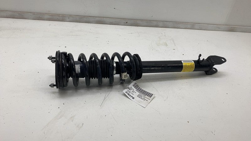 101561900B ⭕12-20 Tesla Model S Front Left Suspension Shock Strut Absorber RWD 1015619-00-B