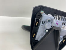⭕ 12-20 Model S MS Front Rear View Mirror w/ Auto Pilot Monocamera 1038482-90-N