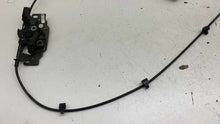 Miscellaneous Parts TESLA X 16