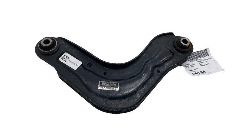 ⭕ 17-23 Chrysler Pacifica Rear Left or Right Upper Control Link Arm 68