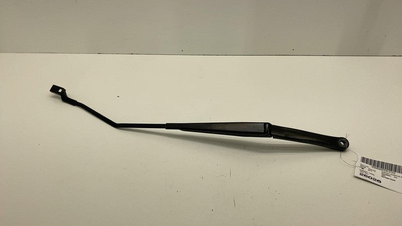 105339900A 2012-2020 Tesla Model S Front Passenger Windshield Wiper Arm Right 1053399-00-A