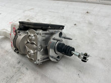 ⭕ 16-20 Model X Electromechanical Power Brake iBooster & Reservoir 1045523-00-C