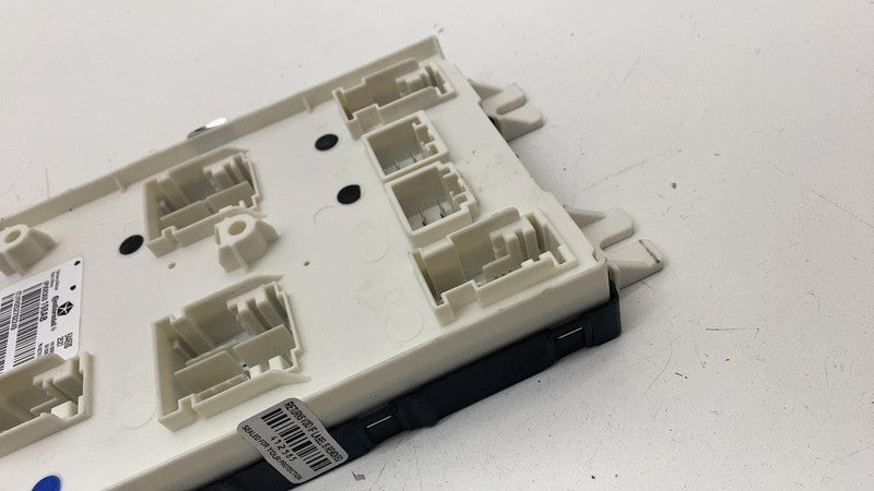 ⭕ 2018 Chrysler Pacifica Body Control Module Unit BCM OEM 68360198AB