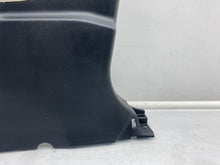 ⭕ 2016-2020 Tesla Model S Right Lower Center B-Pillar Trim Carrier 1058402-32-B