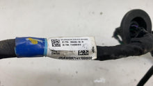 ⭕12-20 Tesla Model S Rear Door Wiring Harness Cable Wire Loom Right 1004426-00-M