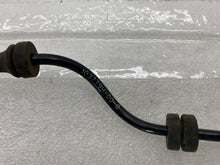 ⭕ 12-20 Model S Front Anti-Lock Brake System Wheel ABS Speed Sensor 1037794-00-B