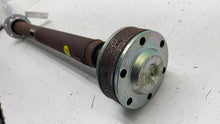 ⭕ 2018 2019 2020 2021 Lincoln Navigator Front Drive Shaft Propeller Assembly