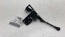⭕ 14-17 Range Rover Sport Rear Left Suspension Height Level Sensor CPLA-3D026-BA