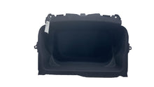 ⭕ 20-24 Model Y Trunk Cargo Floor Storage Compartment Tub Tray Box 1492945-00-C