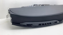 ⭕ 2021-2023 Tesla Model 3 Y Dashboard Instrument Panel Base & Premium Assembly